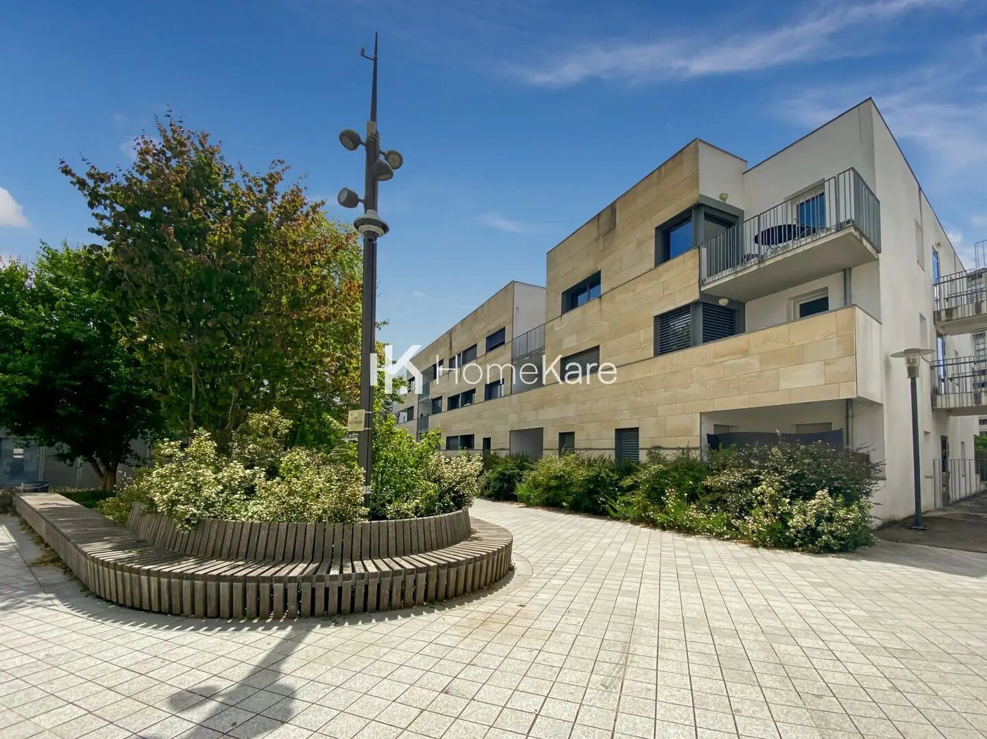 Maison à vendre, 50m², Mérignac