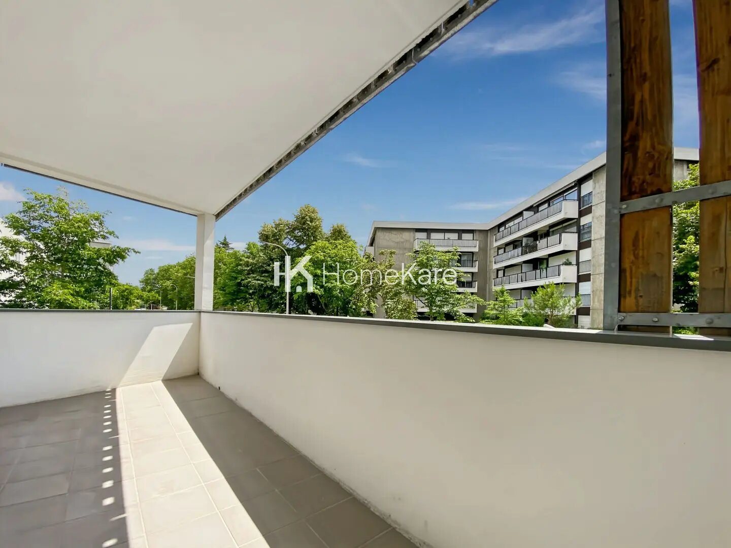 Maison à vendre, 50m², Mérignac