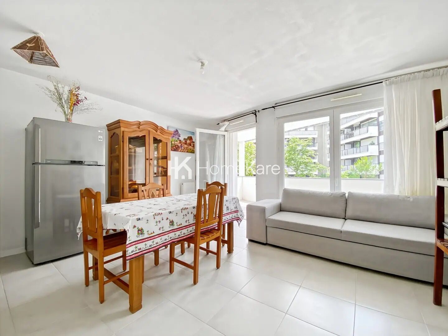 Maison à vendre, 50m², Mérignac