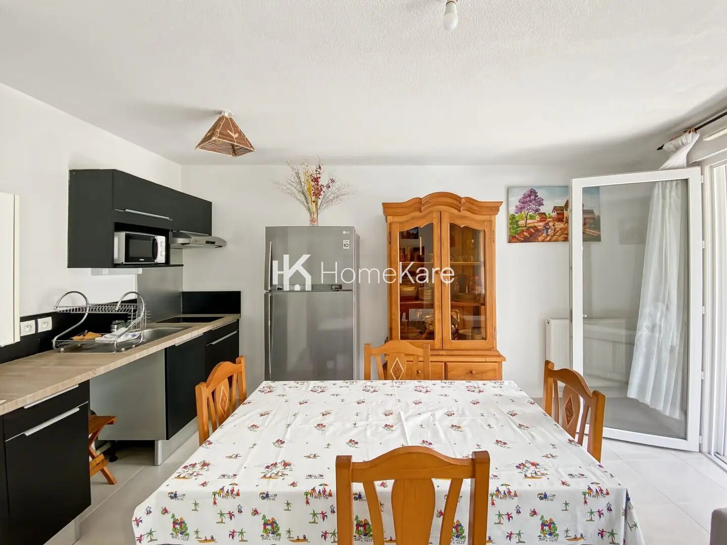 Maison à vendre, 50m², Mérignac