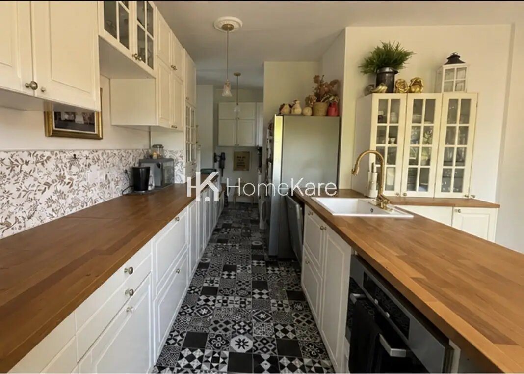 Maison à vendre, 236m², Bessières