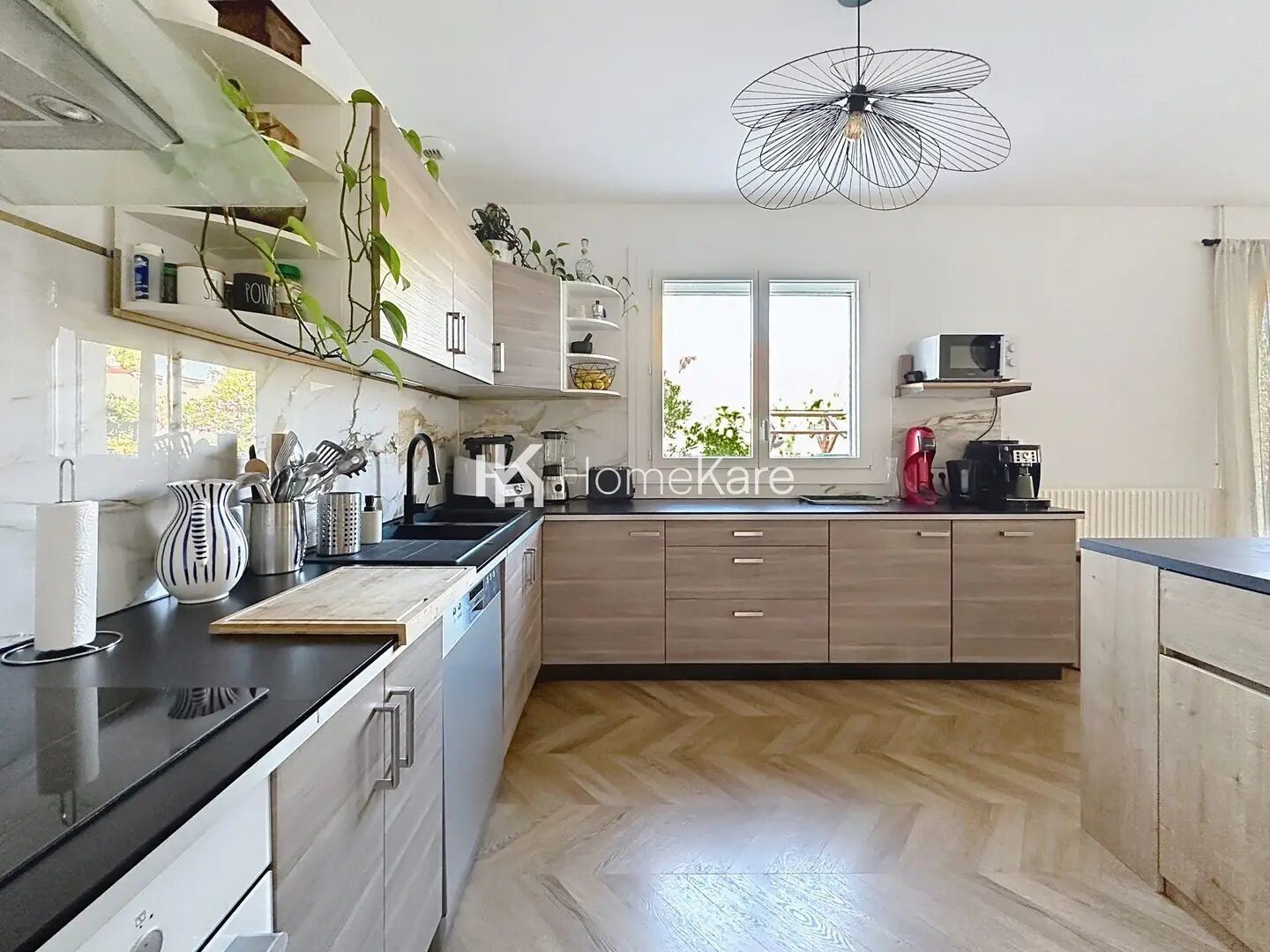 Maison à vendre, 110m², Cazères