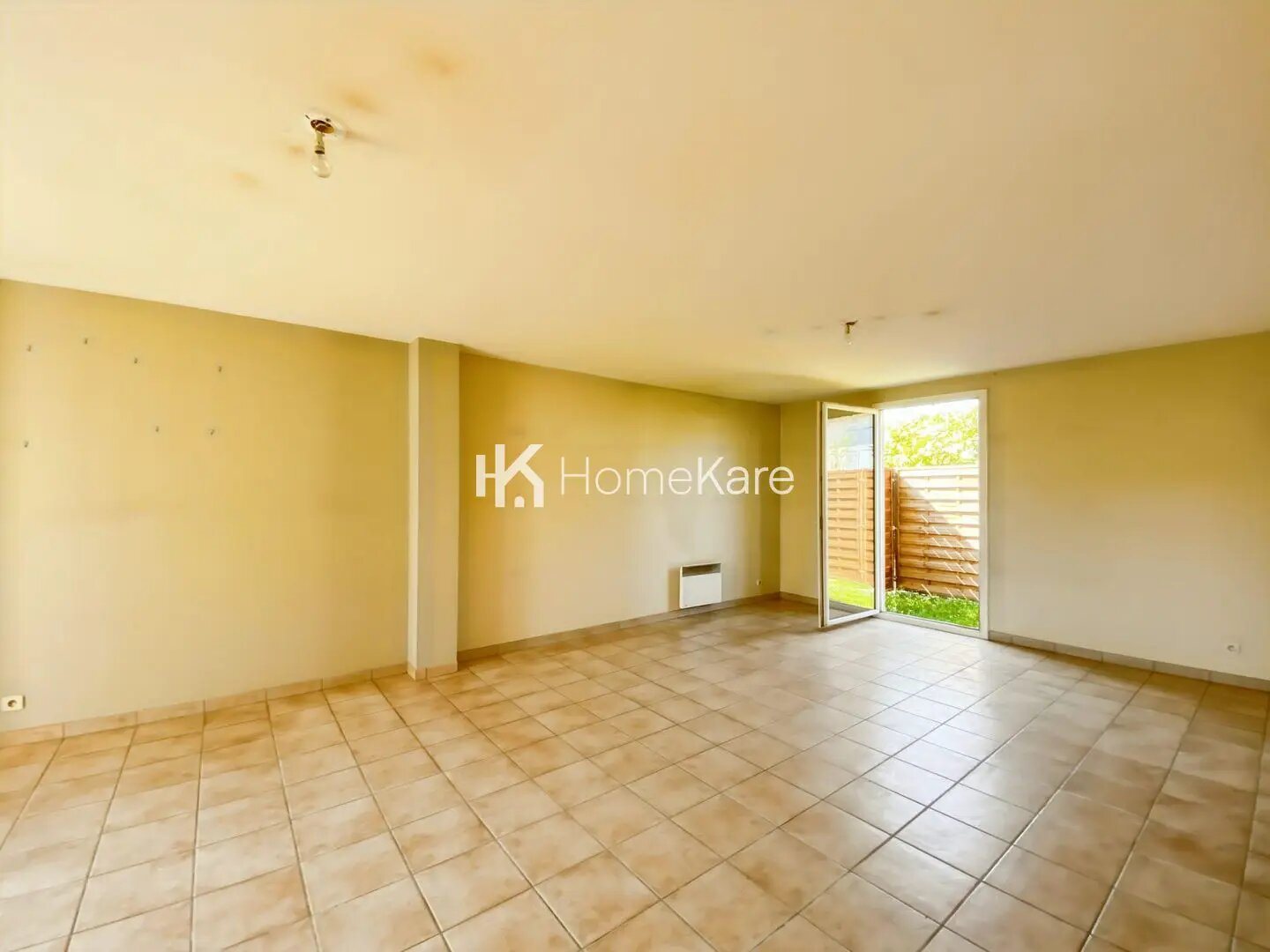 Maison à vendre, 116m², Bruges