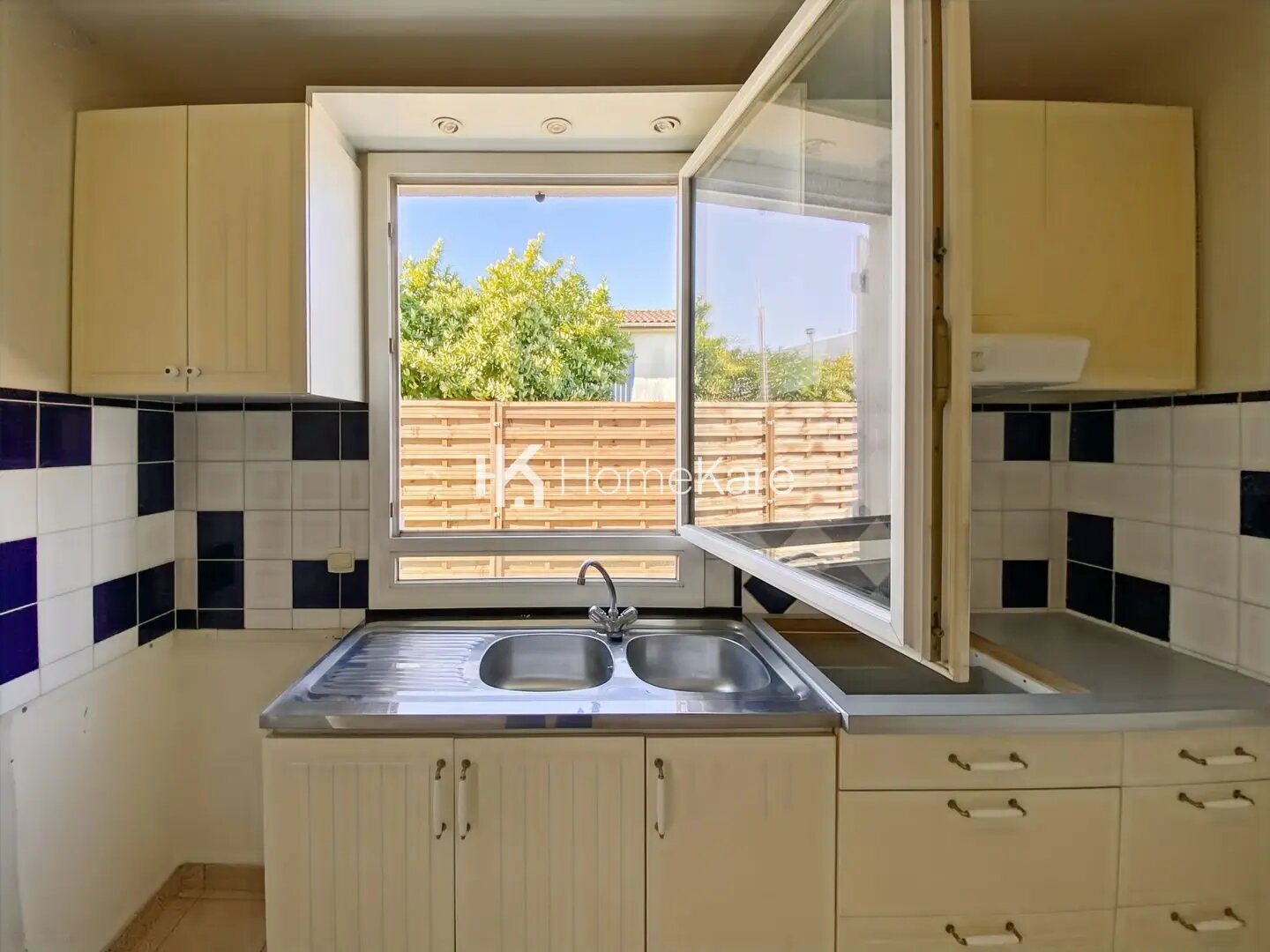 Maison à vendre, 116m², Bruges