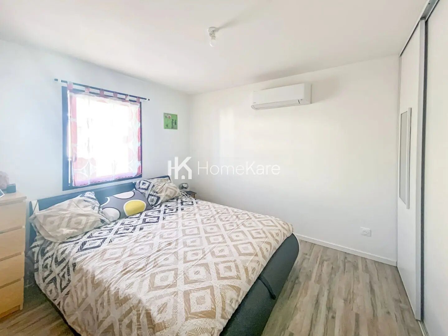 Appartement à vendre, 108m², Colomiers