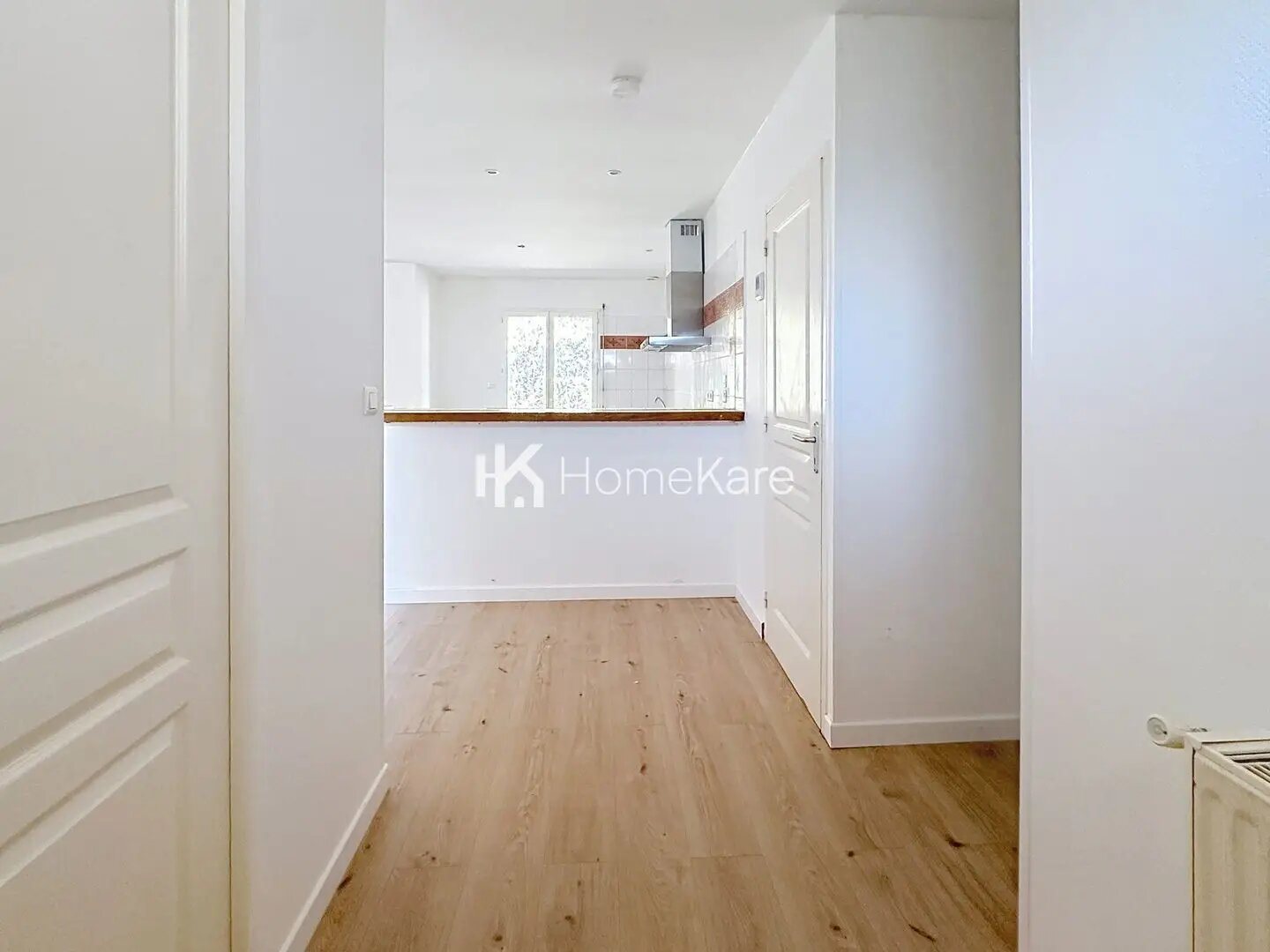 Maison à vendre, 160m², Pujaudran
