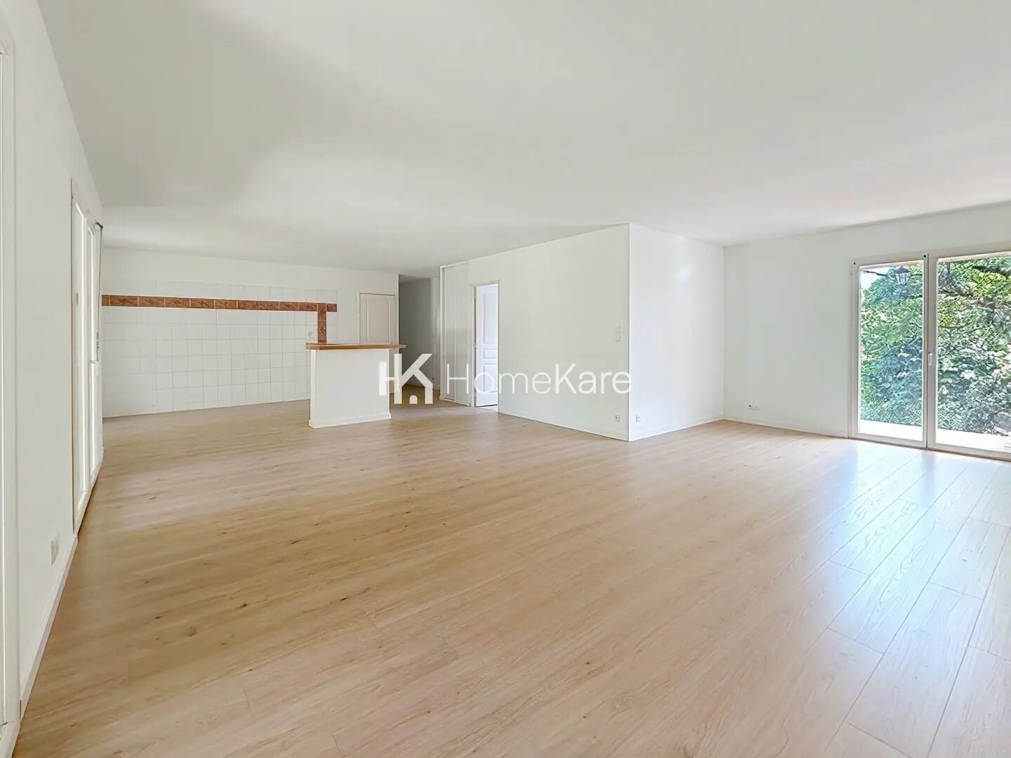 Maison à vendre, 160m², Pujaudran