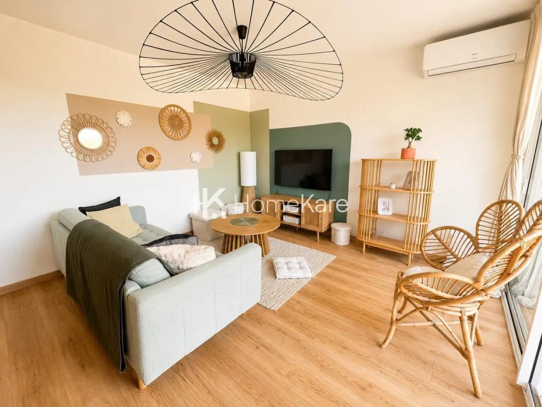Maison à vendre, 98m², Pujaudran