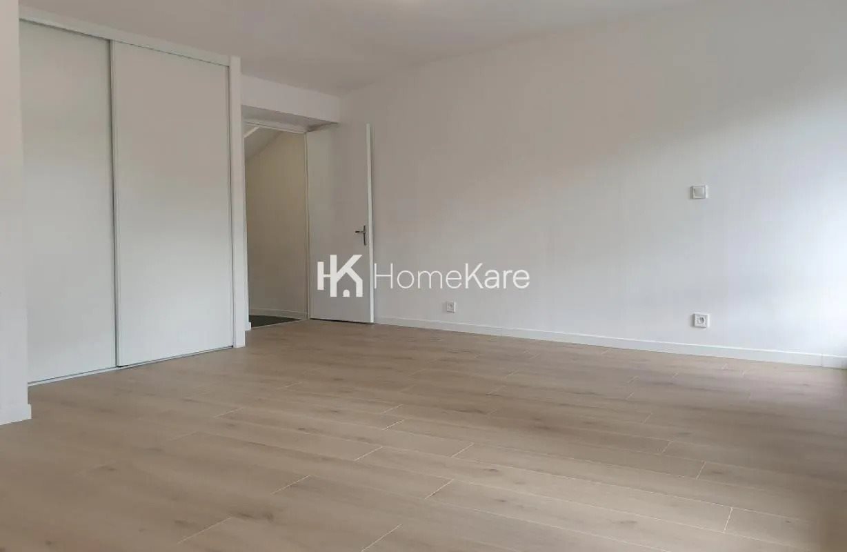 Maison à vendre, 110m², Montréjeau