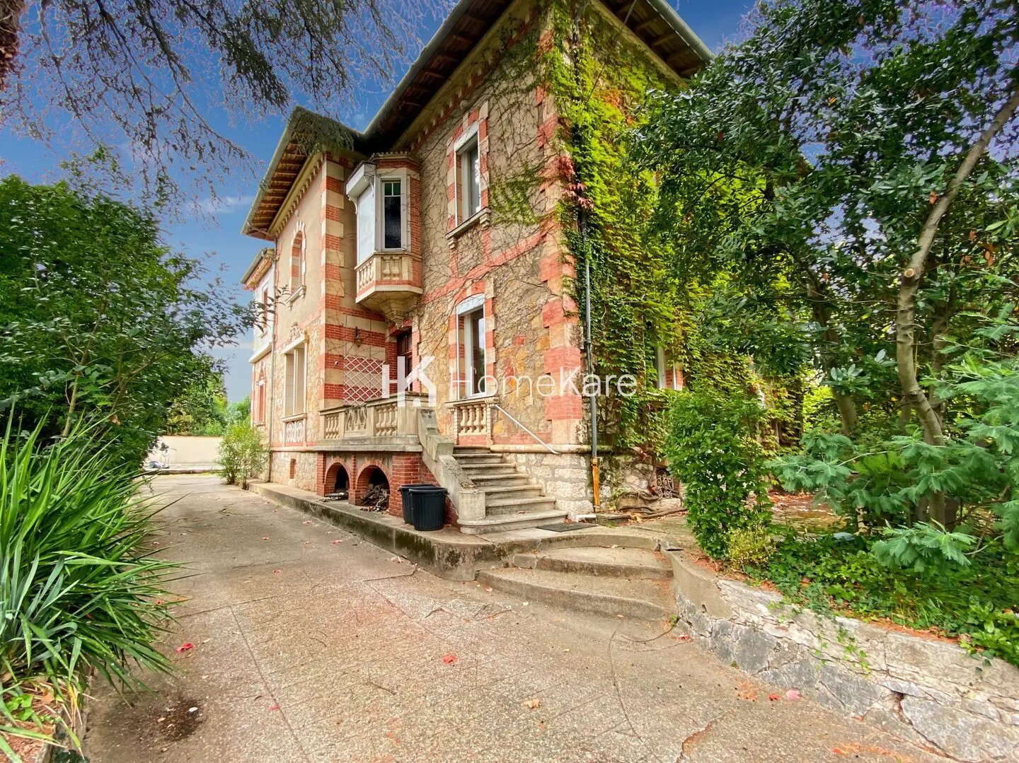 Maison à vendre, 240m², Montauban