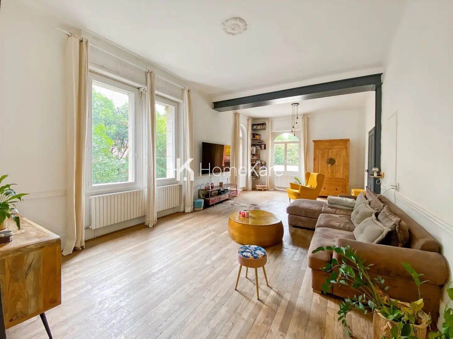 Maison à vendre, 240m², Montauban