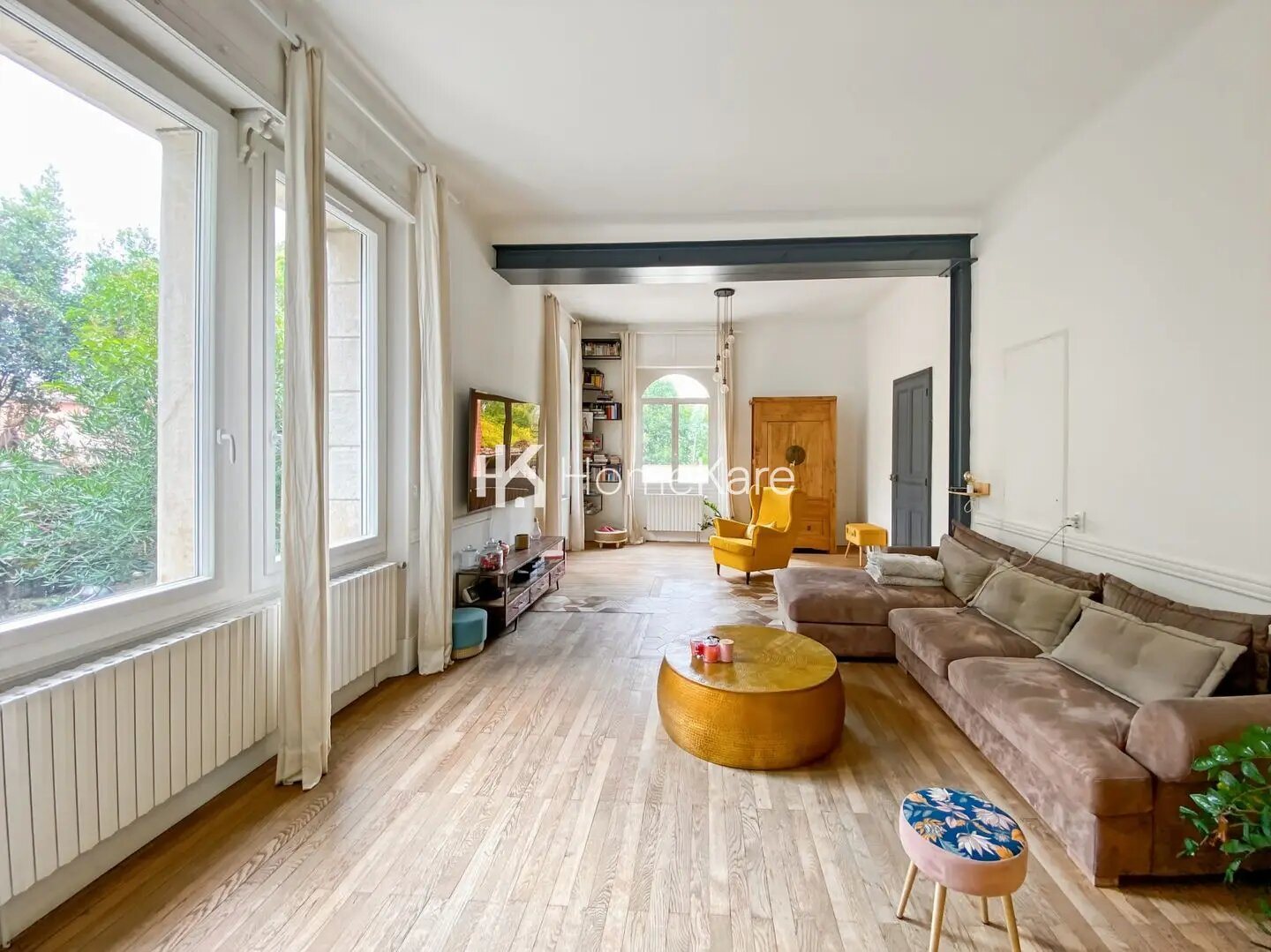 Maison à vendre, 240m², Montauban