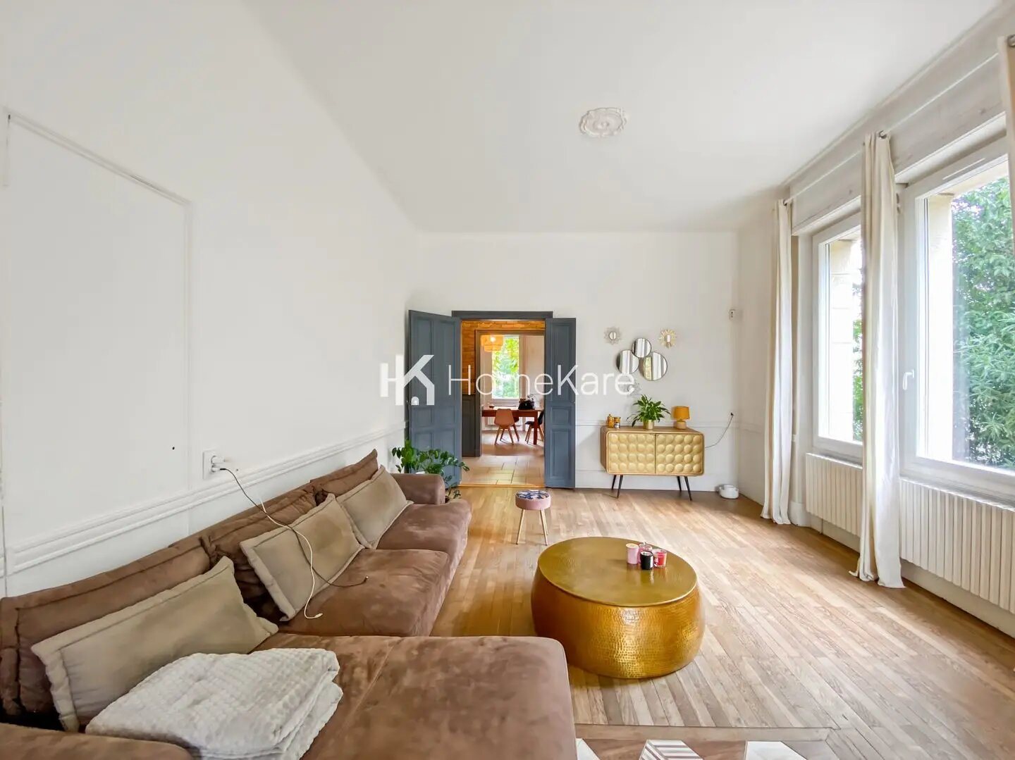 Maison à vendre, 240m², Montauban