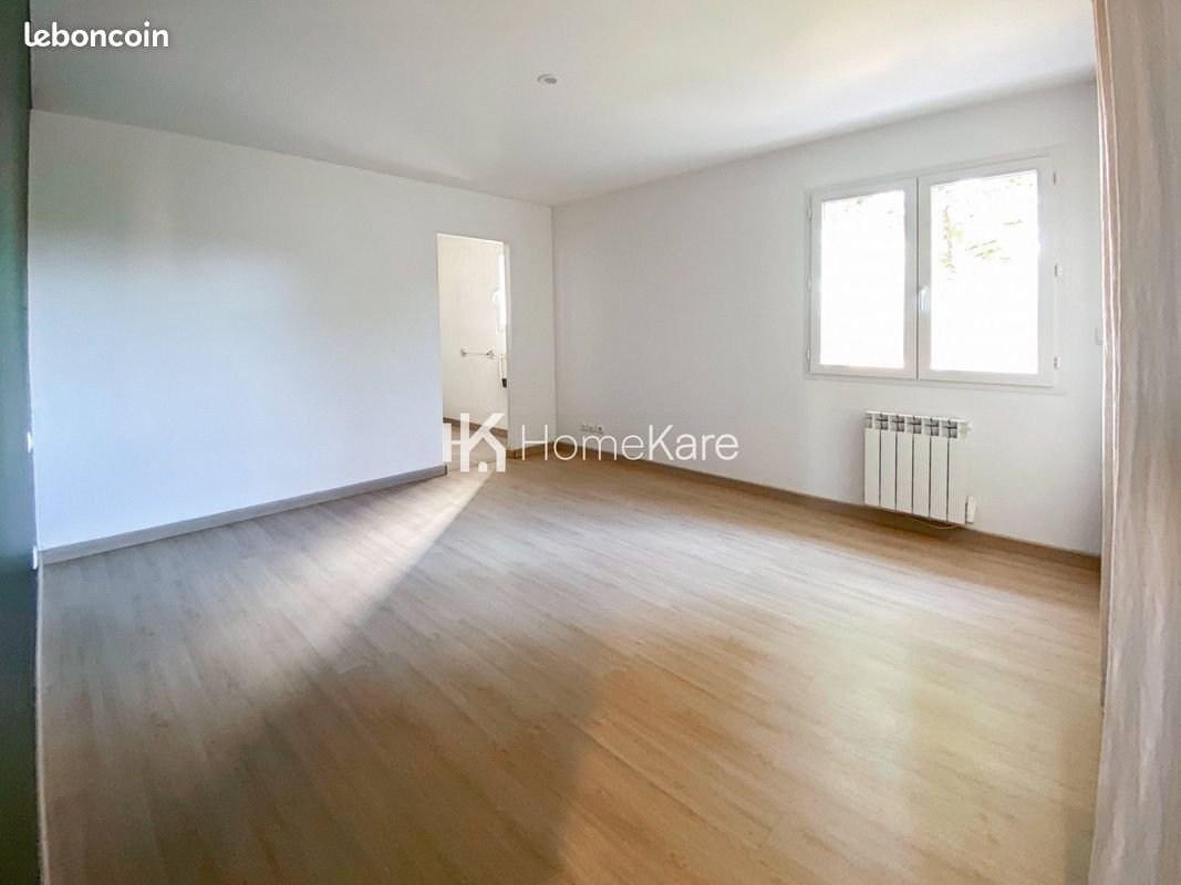 Maison à vendre, 120m², Pinsaguel