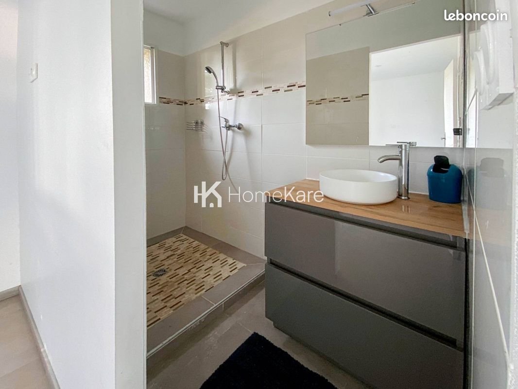 Maison à vendre, 120m², Pinsaguel