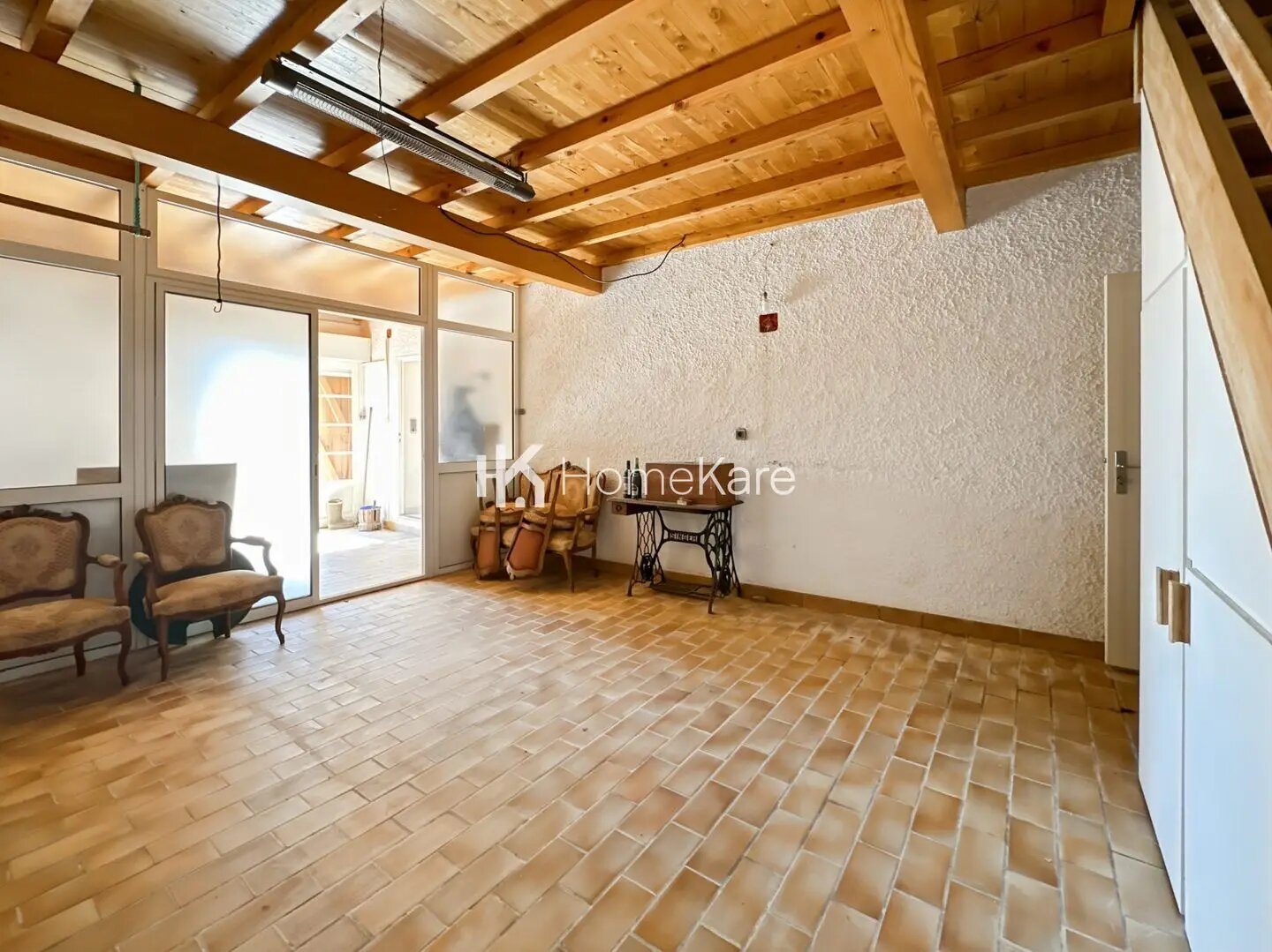 Maison à vendre, 280m², Carbonne