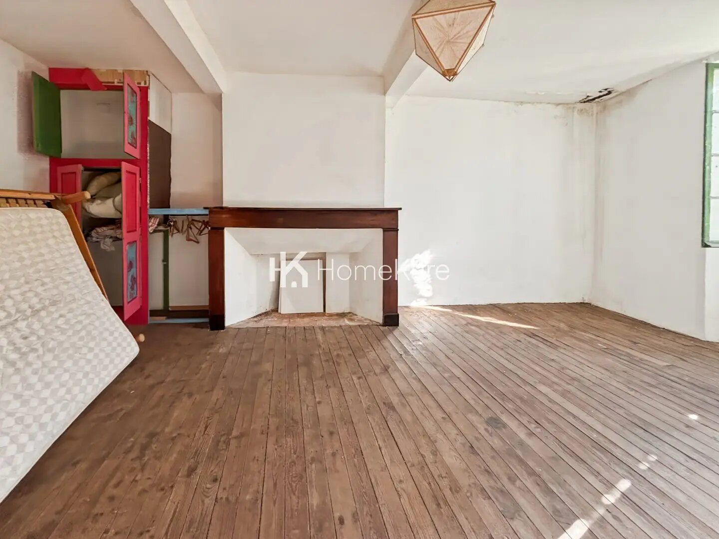 Maison à vendre, 165m², Daumazan-sur-Arize