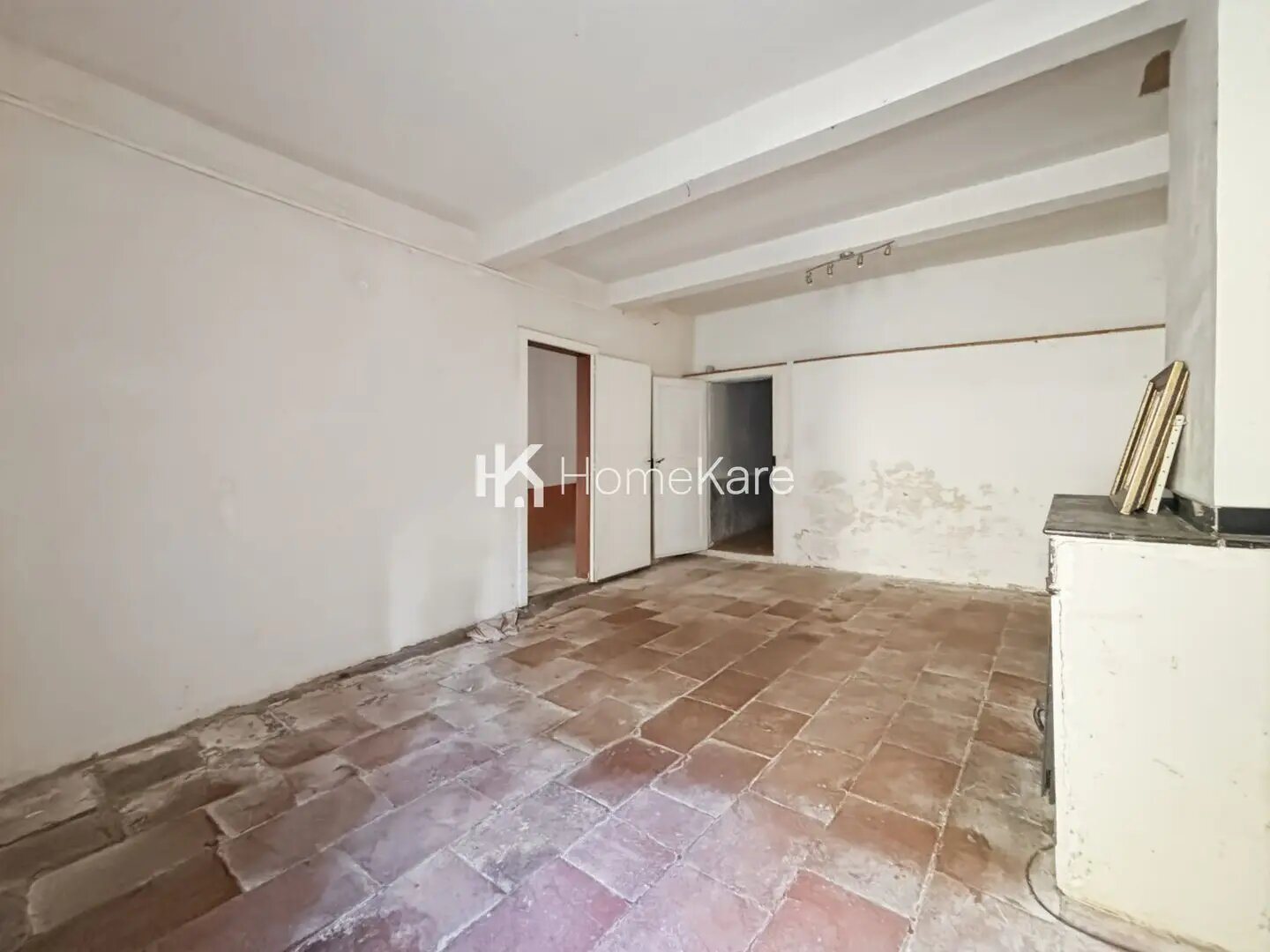 Maison à vendre, 165m², Daumazan-sur-Arize