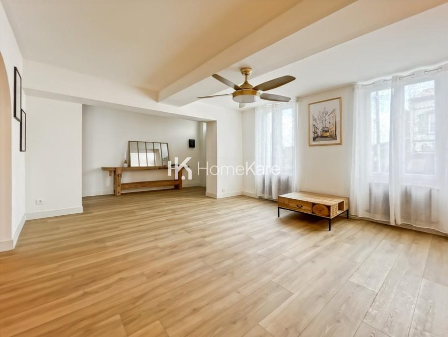 Maison à vendre, 130m², Caraman