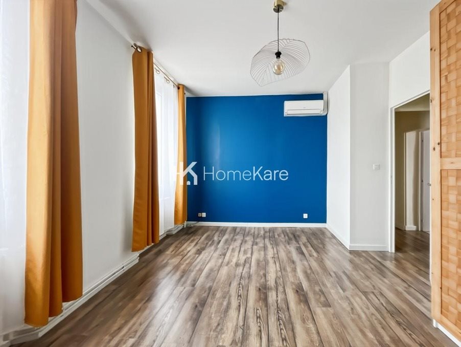 Maison à vendre, 130m², Caraman