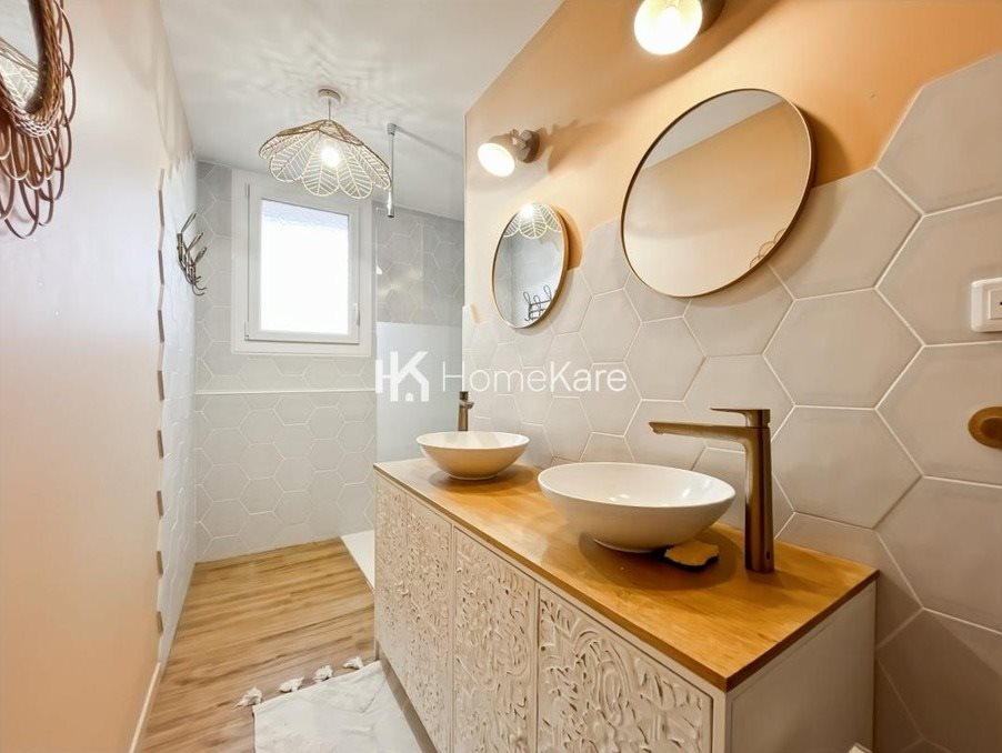 Maison à vendre, 130m², Caraman