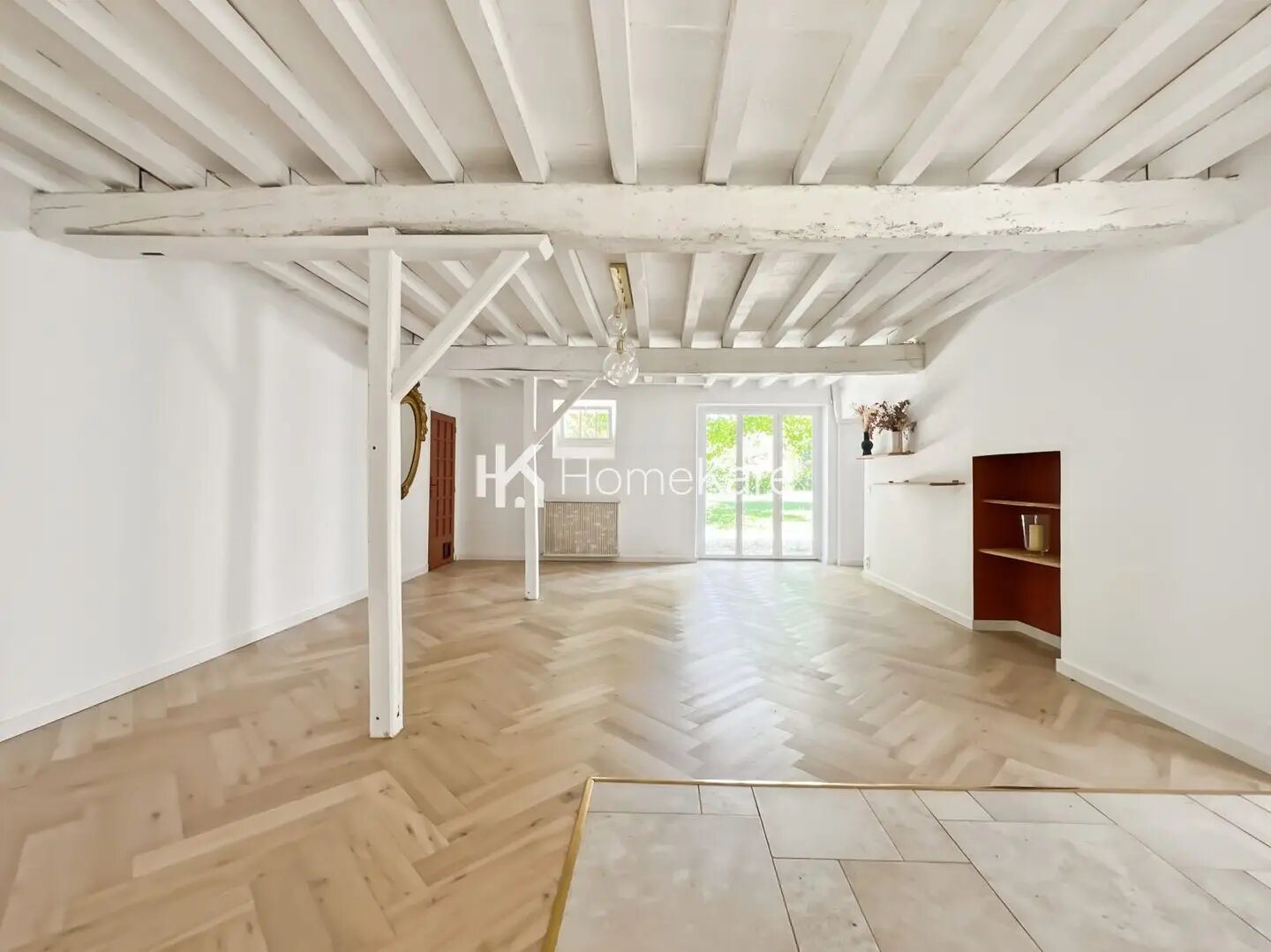 Maison à vendre, 175m², Caraman