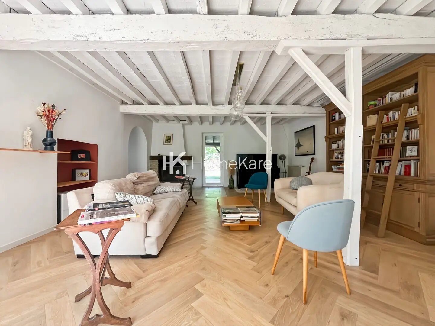 Maison à vendre, 175m², Caraman