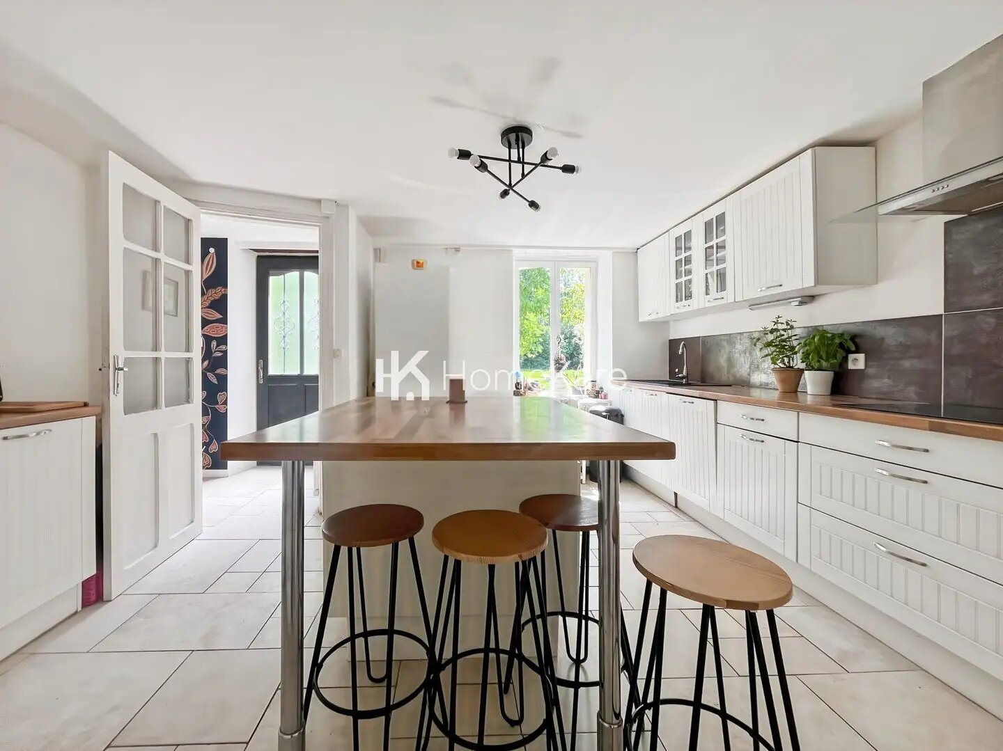 Maison à vendre, 175m², Caraman