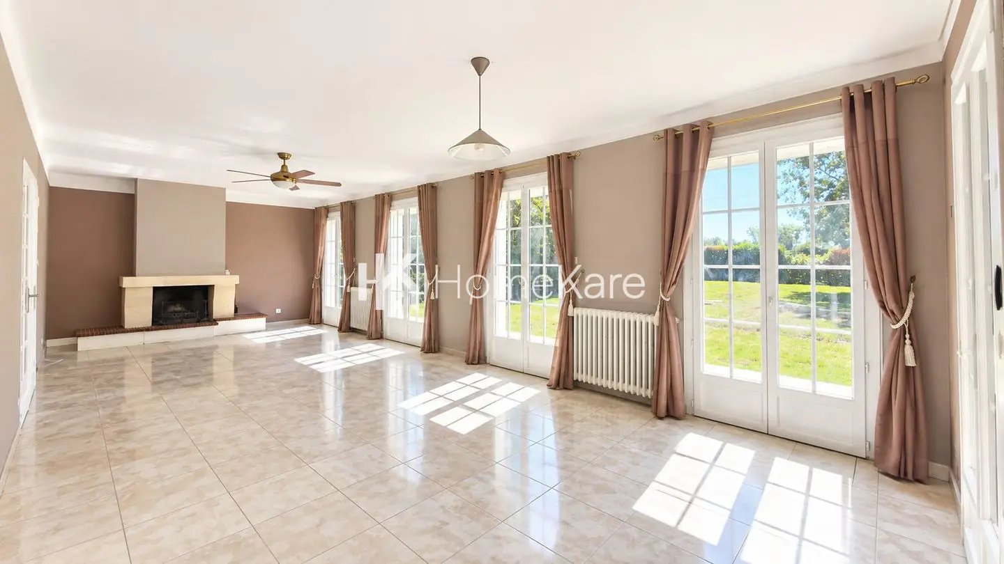 Maison à vendre, 200m², Montauban