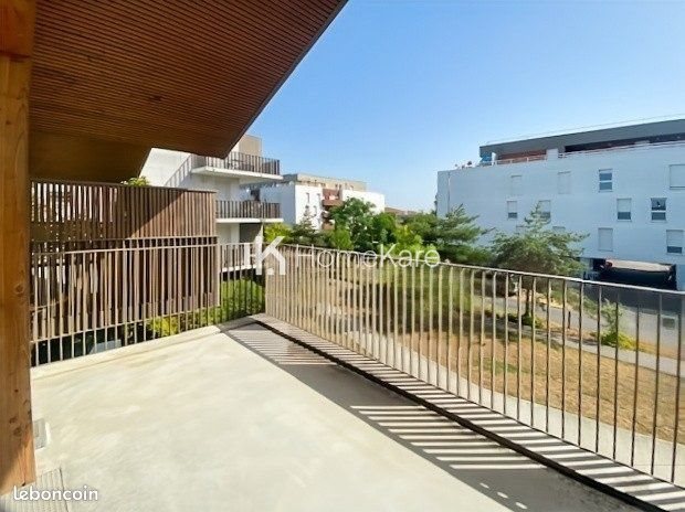 Appartement à vendre, 64m², Bruges