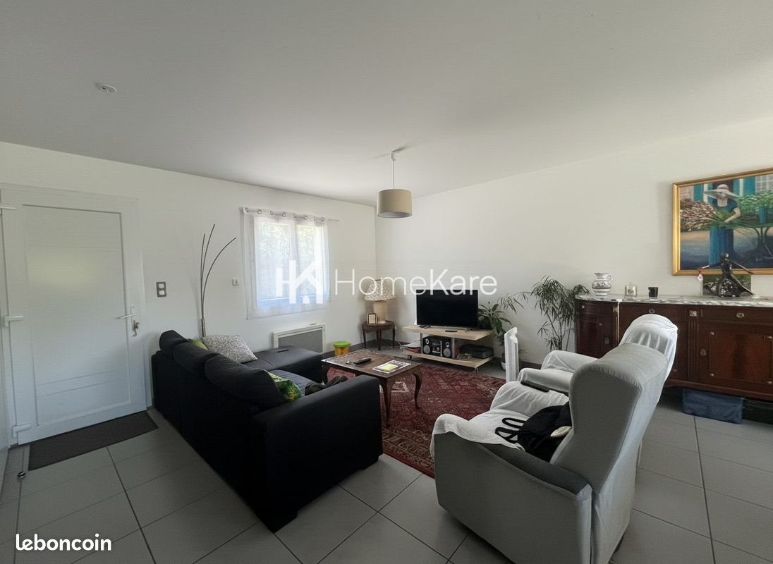 Maison à louer, 90m², Labastide-Saint-Georges