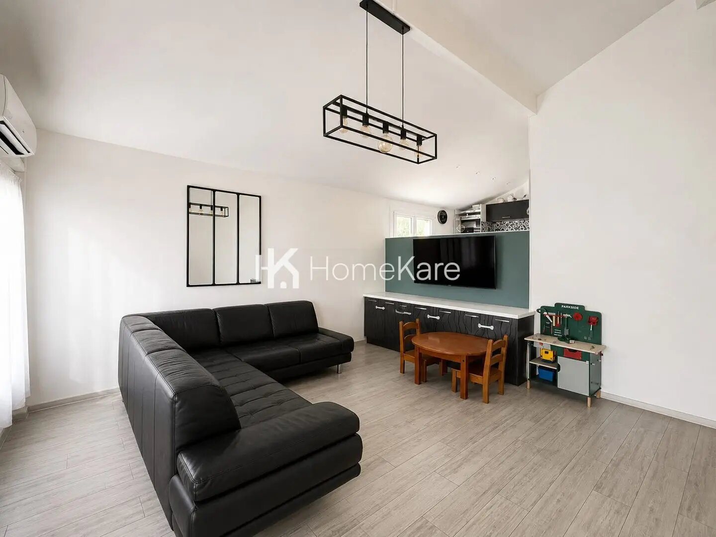 Maison à vendre, 96m², Léguevin