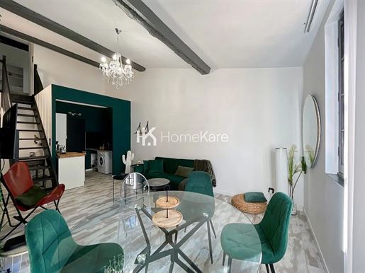 Advert pic 0