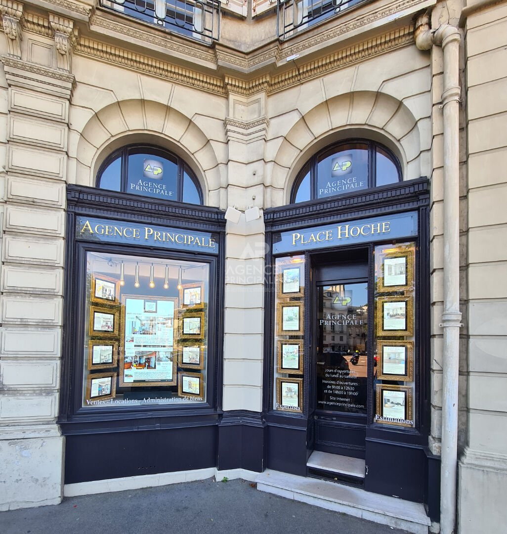 Appartement à vendre, 106m², Bédarieux