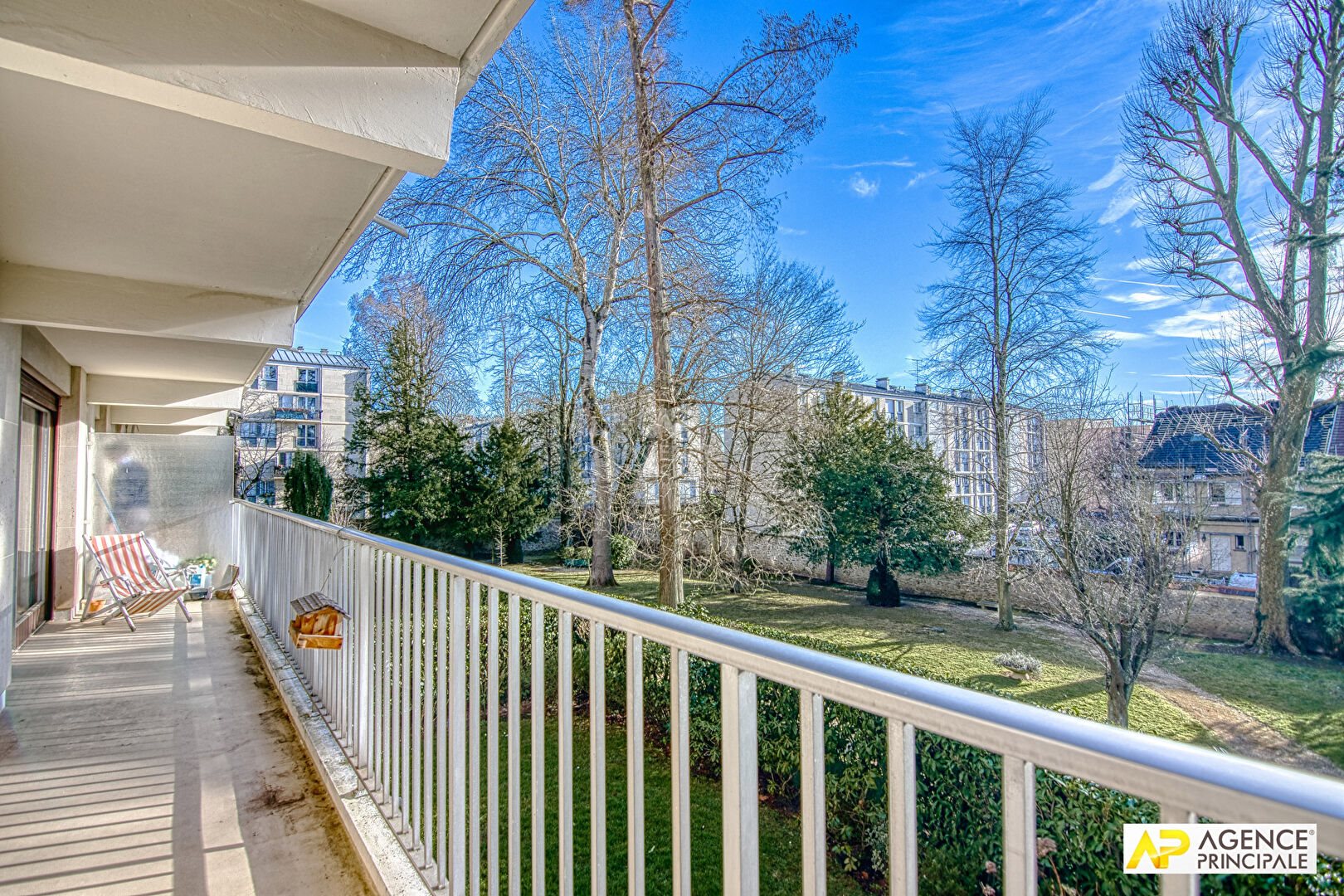 Appartement à vendre, 127m², Aire-sur-l'Adour