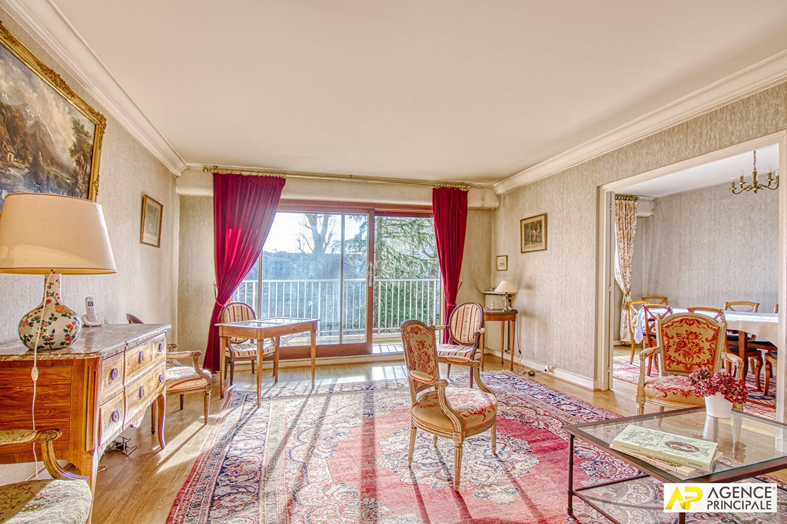 Appartement à vendre, 127m², Aire-sur-l'Adour