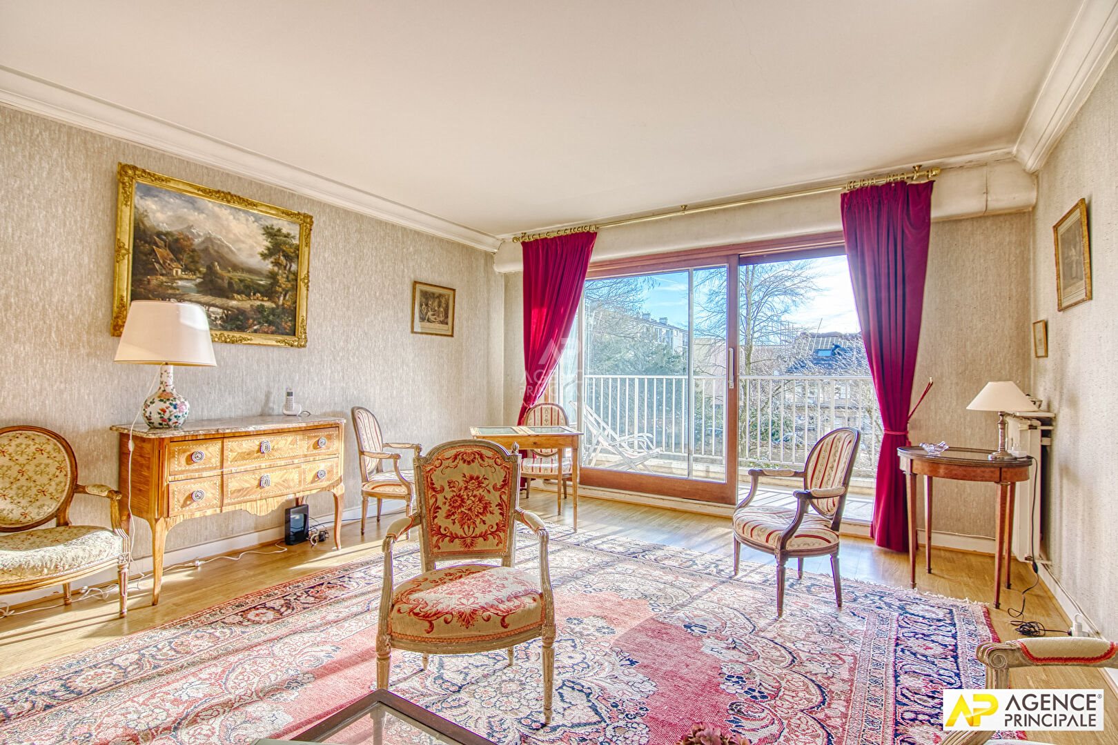Appartement à vendre, 127m², Aire-sur-l'Adour