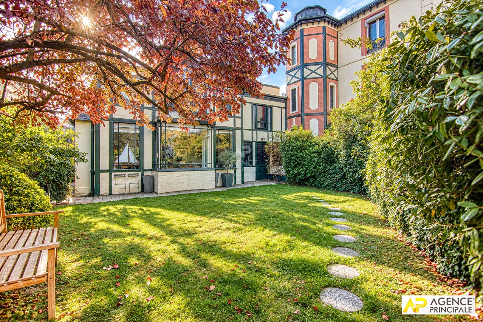 Maison à vendre, 196m², Aire-sur-l'Adour