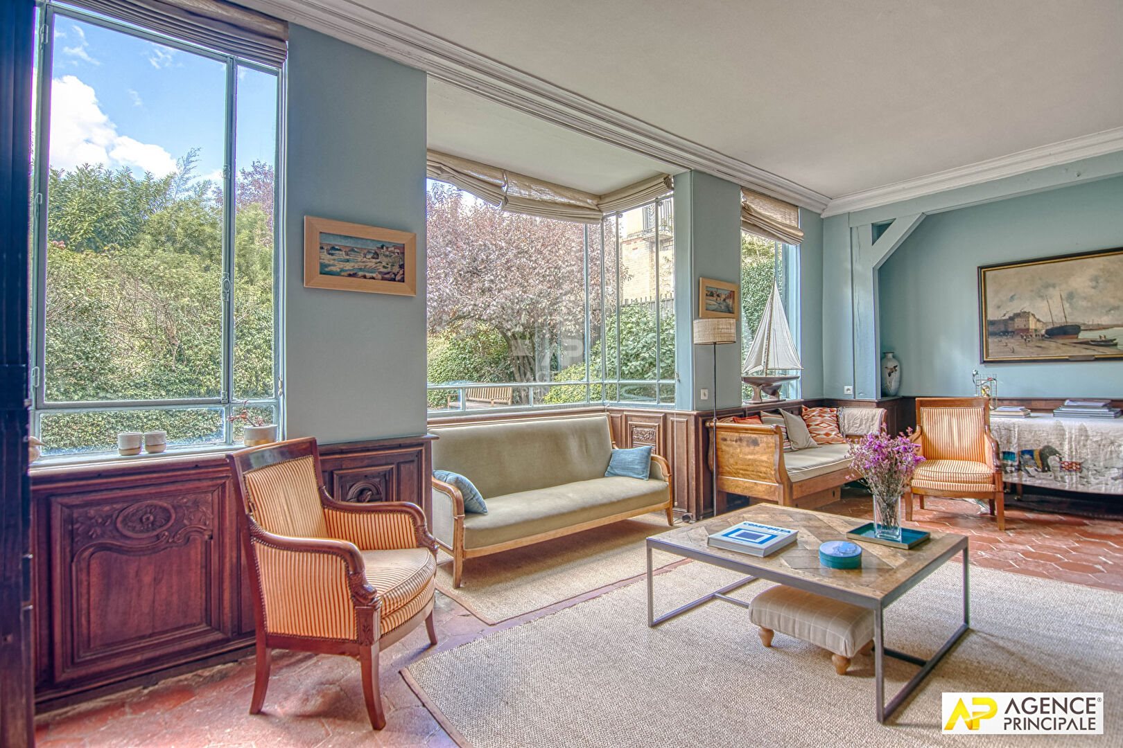 Maison à vendre, 196m², Aire-sur-l'Adour