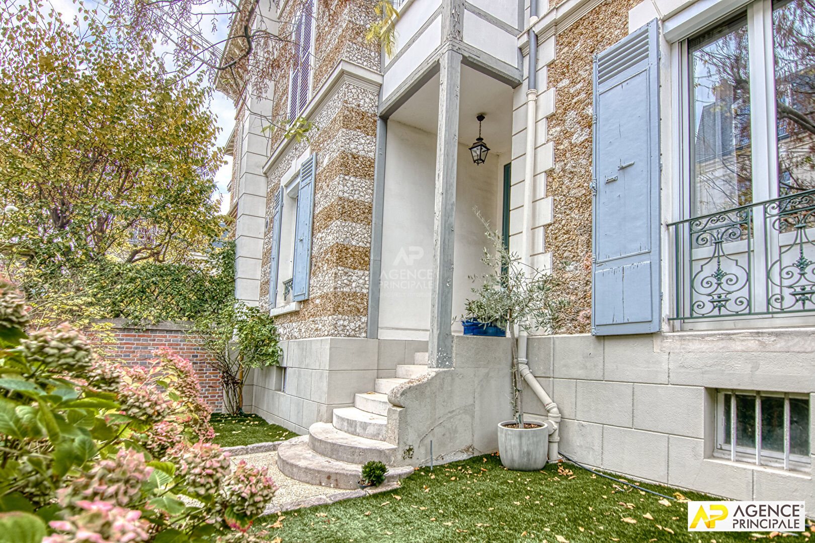 Maison à vendre, 235m², Aire-sur-l'Adour