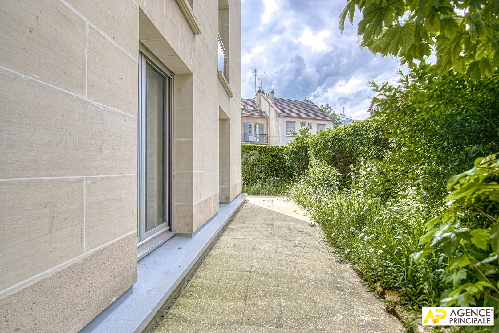 Appartement à vendre, 113m², Bédarieux