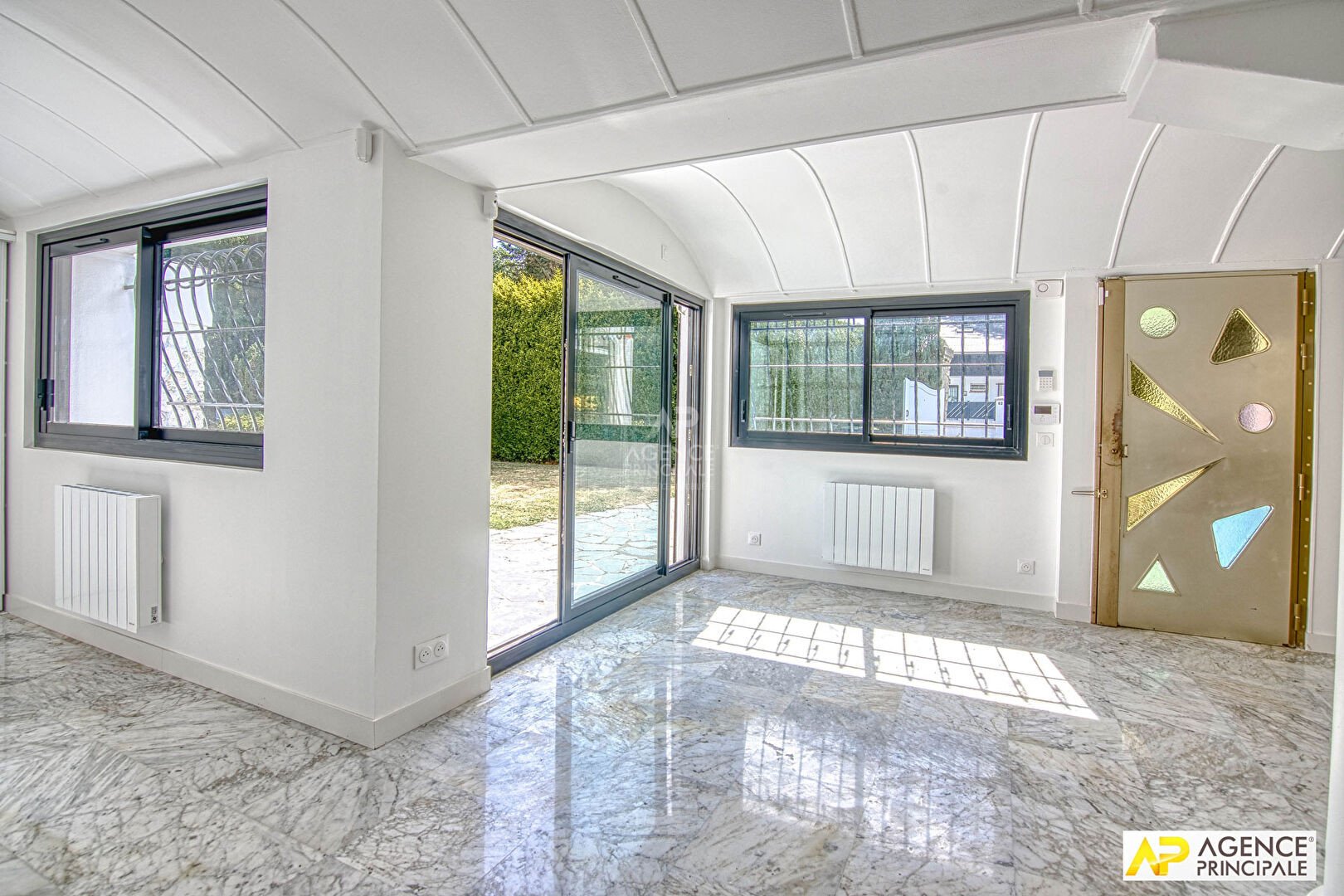 Maison à louer, 191m², La Celle-Saint-Cloud