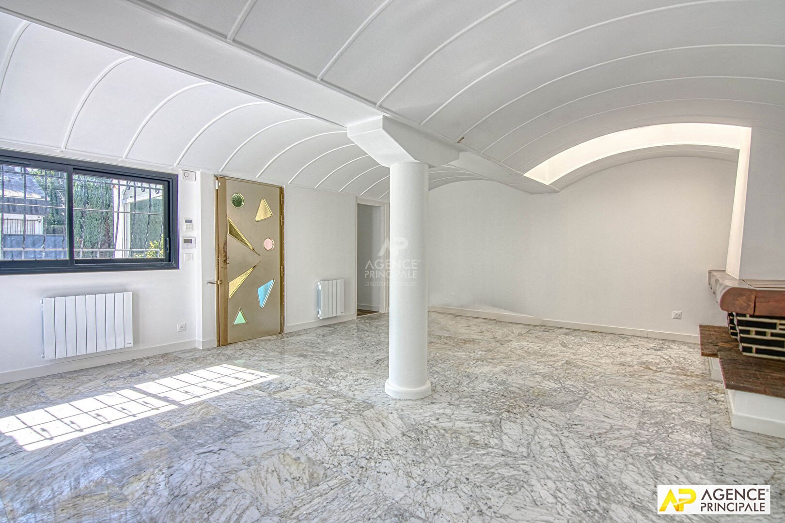 Maison à louer, 191m², La Celle-Saint-Cloud