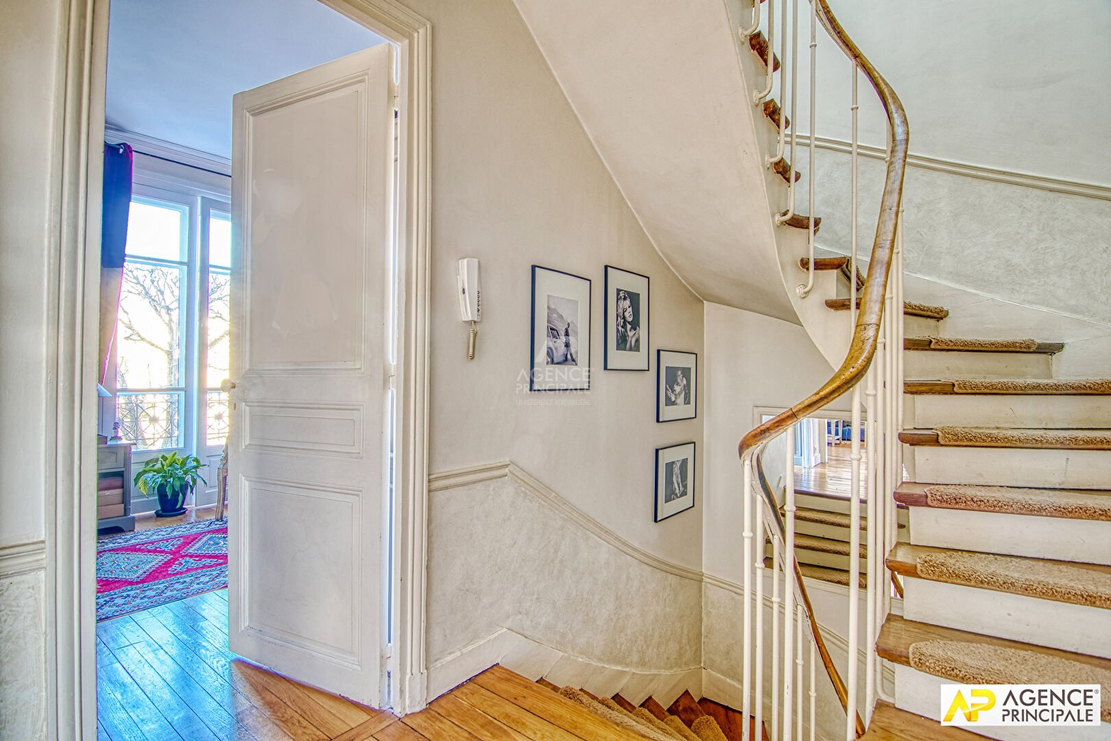 Maison à vendre, 237m², Marseille 15ème