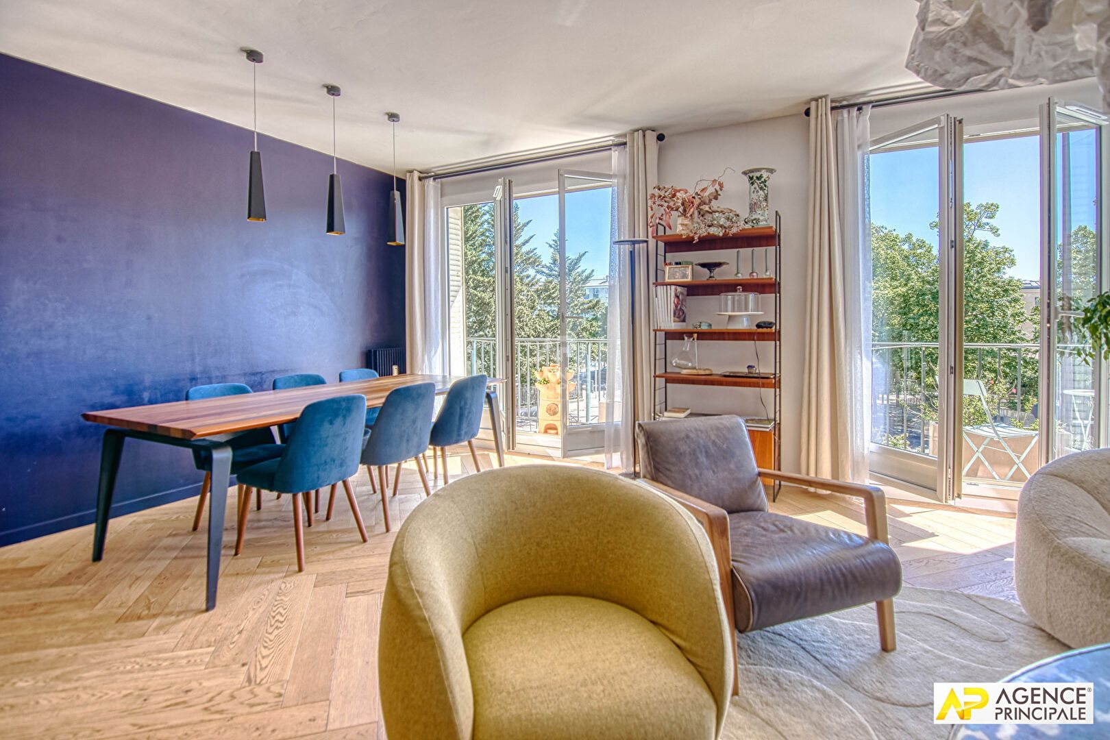 Appartement à vendre, 138m², Aire-sur-l'Adour