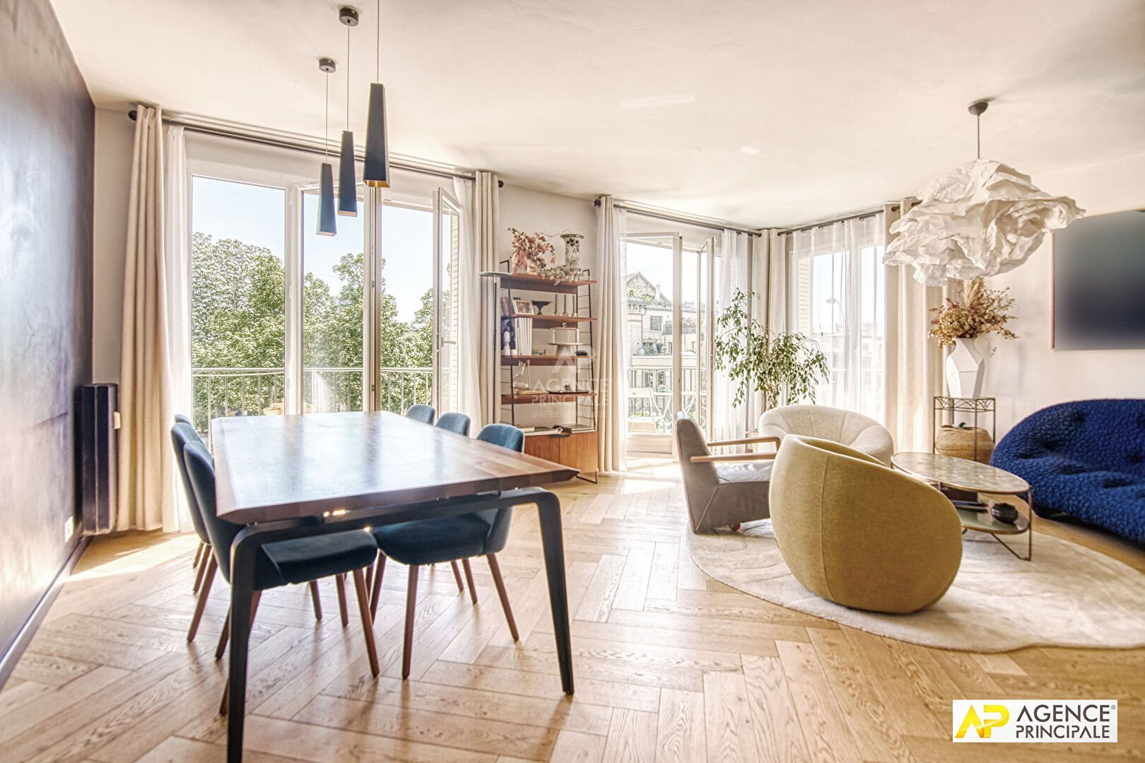 Appartement à vendre, 138m², Aire-sur-l'Adour
