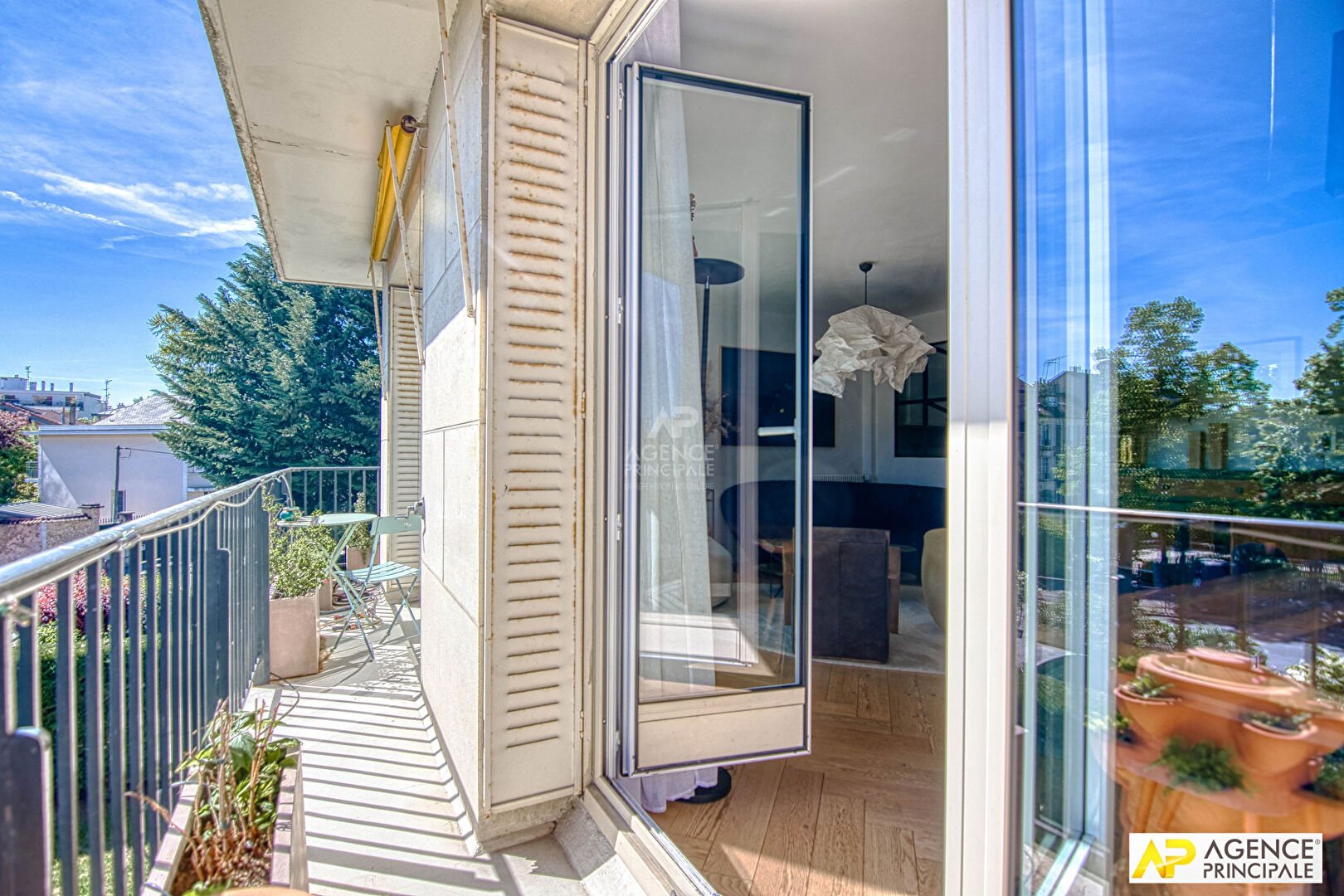 Appartement à vendre, 138m², Aire-sur-l'Adour