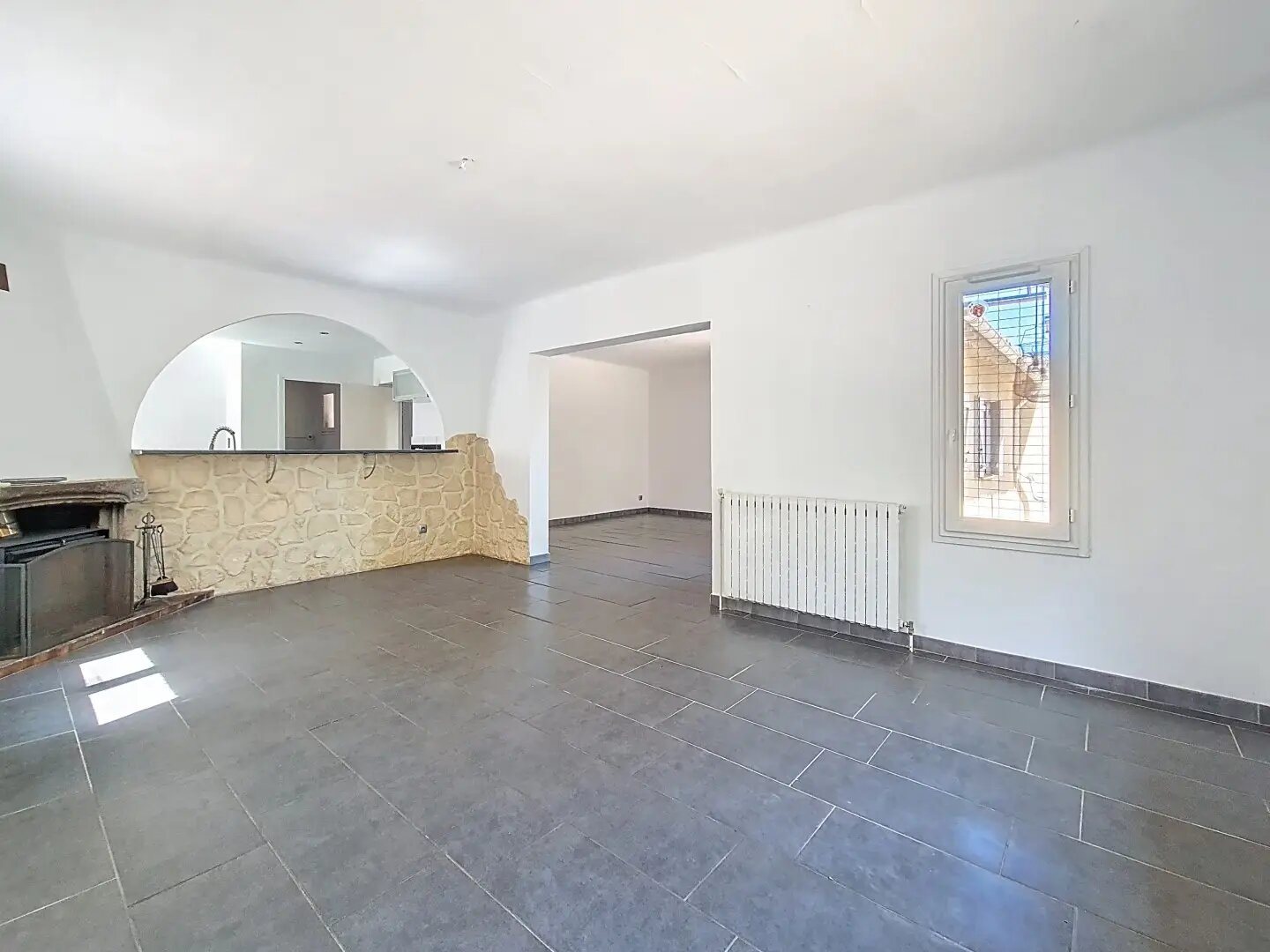 Maison à vendre, 162m², Brignoles
