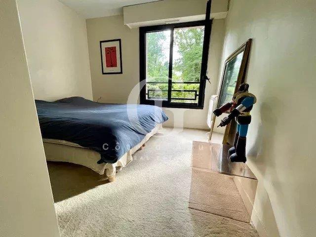 Appartement à vendre, 41m², Versailles