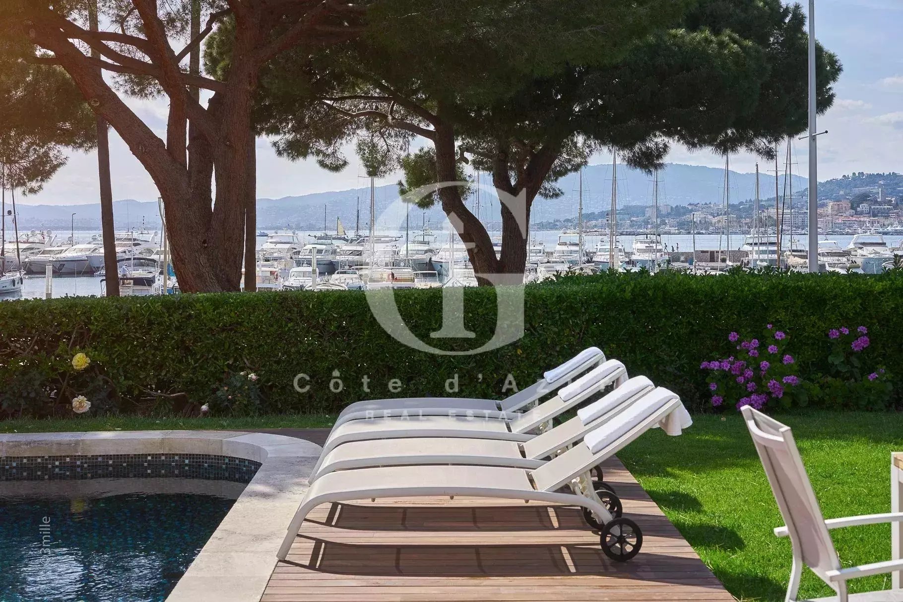 Maison à vendre, 339m², Cannes